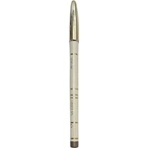 Korff 12 Glacé/Mordoré Eyeliner Pencil